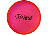 Discraft Breeze Elite-Z Mid Range