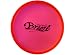 Discraft Breeze Elite-Z Mid Range