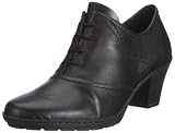 Produkt-Bild: Rieker Addison 57130-00 Damen Klassische Halbschuhe