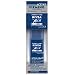 Mens Antiaging Cosmetics