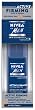Nivea for Men Active Firming Lotion, SPF 15, All Skin Types, 1.7 fl oz (50 ml) (Pack of 2)