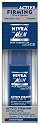 Nivea for Men Active Firming Lotion, SPF 15, All Skin Types, 1.7 fl oz (50 ml) (Pack of 2)