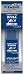 Nivea for Men Active Firming Lotion, SPF 15, All Skin Types, 1.7 fl oz (50 ml) (Pack of 2)