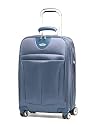 Samsonite® Outline® 8 21" Expandable Spinner Upright