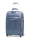 Samsonite Outline 8 21 Expandable Spinner Upright