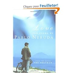 Love: Ten Poems
