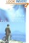 Love: Ten Poems