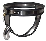 Orion - Ceinture de chasteté pour homme - 120 cm (Import Allemagne)