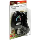 R-Zilla Controller Temperature, 500-watt