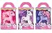 My Little Pony - 3 x Favourite Friends