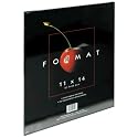11x14 Format Frame <!-- oframe posprint -->