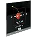 11x14 Format Frame <!-- oframe posprint -->