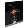 11x14 Format Frame <!-- oframe posprint -->