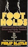 Footholds