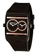 Momo Design - Dual Time Evolution - Black