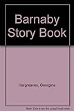 Barnaby story book
