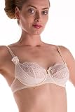 Aubade Asako - Ou L'eveil Des Sens three-quarter cup bra