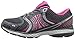 Ryka Women's Kora Running Shoe