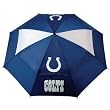 NFL Windsheer II Umbrella- New England Patriots