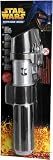 Star Wars Darth Vader Lightsaber