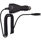 Wireless Solutions Std Standard Vehicle Power Adapter