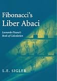 Fibonacci's Liber Abaci
