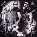 Ultimate Aerosmith Hits/�A���e�B���C�g�E�G�A���X�~�X�E�q�b�c