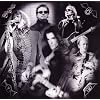 Ultimate Aerosmith Hits/�A���e�B���C�g�E�G�A���X�~�X�E�q�b�c