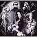 Ultimate Aerosmith Hits/�A���e�B���C�g�E�G�A���X�~�X�E�q�b�c