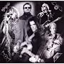 Ultimate Aerosmith Hits/�A���e�B���C�g�E�G�A���X�~�X�E�q�b�c