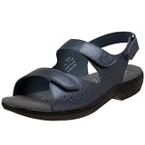 Propet Womens W0300 Trinidad Sandal