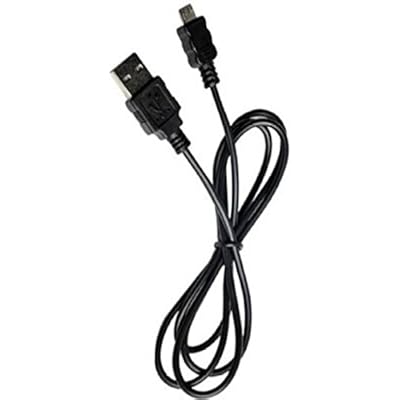 Lappy-PB-062-Black-White 11000mAh USB Portable Charger External Battery Universal Backup powers For iPhone6s 5s...