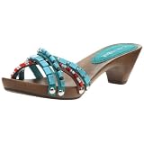 CafèNoir YKL704376 Sandales femme