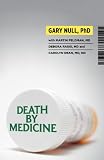 Death by Medicine