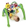 Disney Baby Einstein Lights & Melodies Discovery Center