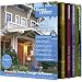 Software : Better Homes and Gardens Home Designer 7.0 [OLD VERSION]