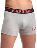 Kaporal Beretta Splash - Shorty Basic - Homme