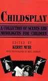Childsplay: Collection of Scenes and Monologues for Children