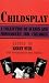 Childsplay: Collection of Scenes and Monologues for Children
