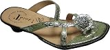 Women's Think! Soso 86219