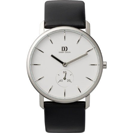 Danish Design Edelstahl 3314240