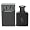 Ralph Lauren Polo Double Black Men Eau de Toilette Spray 2.5 fl oz (75 ml)