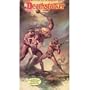 Death Stalker: The Last Great Warrior King [VHS]