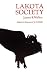 Books : Lakota Society