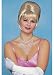 Socialite Wig Adult