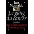 D�tails sur le produit