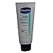 Vaseline Intensive Care Hand Lotion, Advanced Repair Unscented, 3 oz