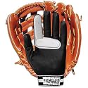 Palmgard Protective Inner Glove