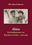 Alma (German Edition)