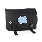 DadGear North Carolina Messenger